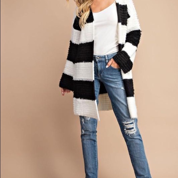 💕Sabrina💕 - Picture 6 of 6